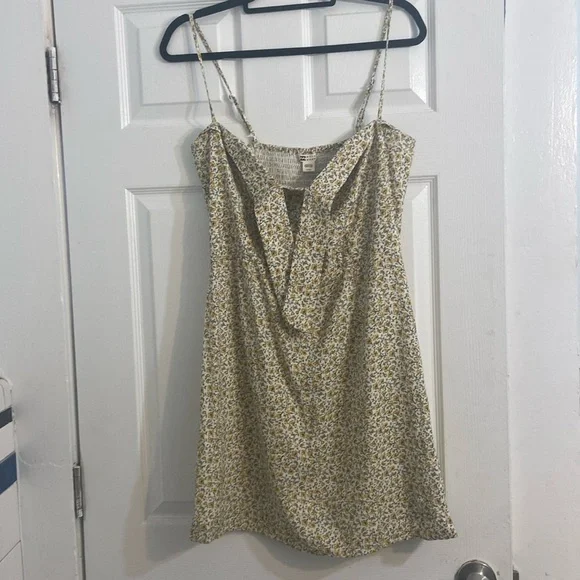 billabong golden light dress Buy Womens Sun Glow Maxi Dress by Billabong main image 0